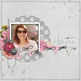 carinak-glamorous-layout001.jpg