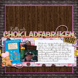 carinak-goldenticket--layout001.jpg