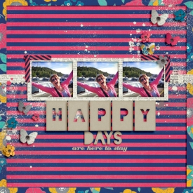 carinak-hellogorgeous-layout001.jpg