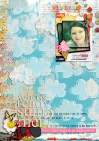 carinak-hellosummer-layout001.jpg