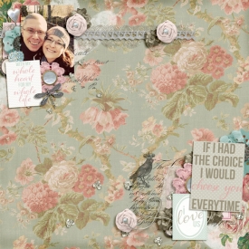 carinak-ichooseyou-layout001.jpg