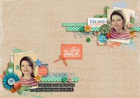 carinak-imnotperfect-layout001.jpg