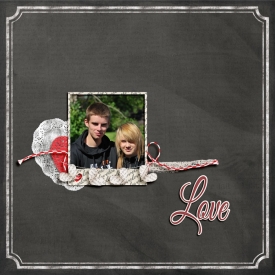 carinak-isoheartyou-layout001.jpg
