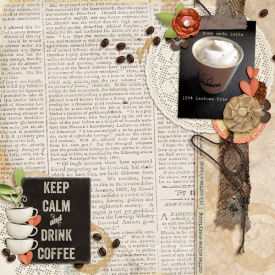 carinak-itscoffeoclock-layout001.jpg