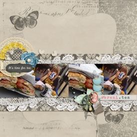 carinak-itstimefortea-layout001.jpg