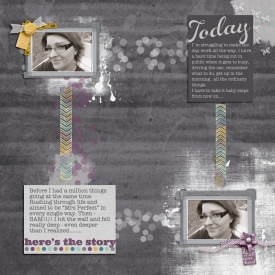 carinak-journalyourlife-layout001.jpg