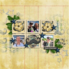 carinak-justlikedaddy-layout001.jpg