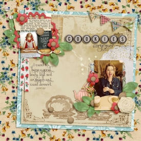 carinak-keepcalmandcookon-layout001.jpg
