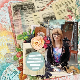 carinak-learnandgrow-layout001.jpg