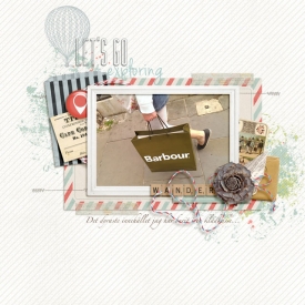 carinak-letsgo-layout002.jpg