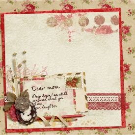 carinak-letterstomymom-layout001.jpg