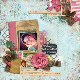 carinak-lifeisbeautiful-layout001.jpg