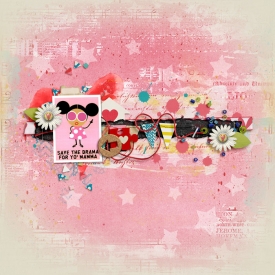carinak-lovemakesafamily-layout001.jpg