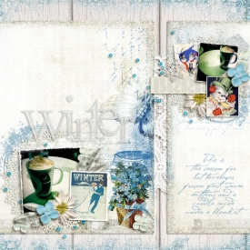 carinak-mittenweather-layout001-700.jpg