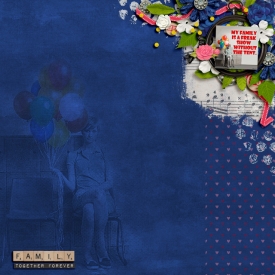 carinak-myfamily-layout001.jpg