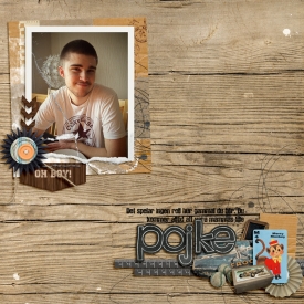carinak-ohboy-layout001-700.jpg