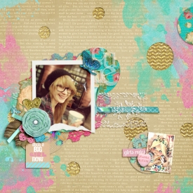 carinak-ohgirl-layout001-700.jpg