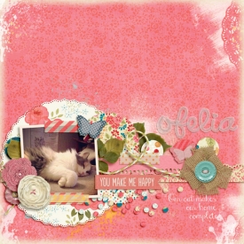 carinak-ohhappyday-layout001.jpg
