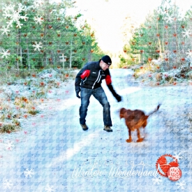 carinak-playingwinter-120729.jpg