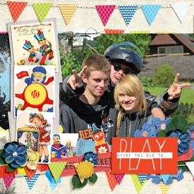 carinak-playroom-layout001-700.jpg