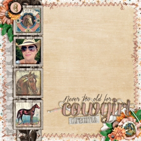 carinak-prettyhorses-layout001.jpg