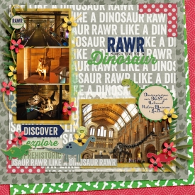 carinak-rawrlad-layout001.jpg