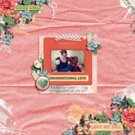carinak-retroframes-layout001.jpg