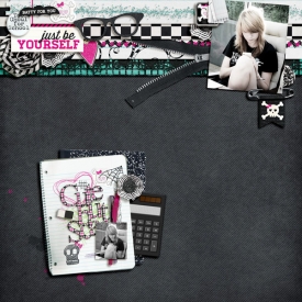carinak-schoolisghoul-layout001.jpg