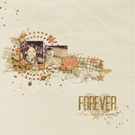 carinak-shine-layout001.jpg