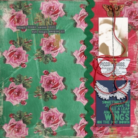 carinak-soaringlow-layout001.jpg