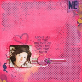 carinak-storyofmylife-layout001.jpg