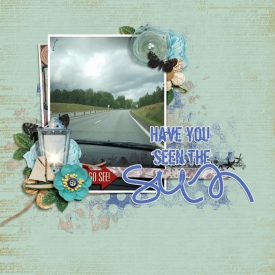 carinak-summerwords-layout001.jpg