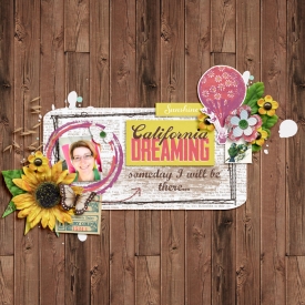 carinak-sungirl-layout001.jpg