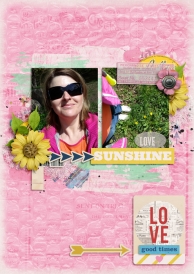 carinak-sunshinegoodtimes-layout001.jpg