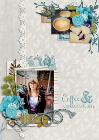 carinak-sweetsong-layout001.jpg