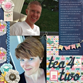 carinak-teafortwo-layout001.jpg