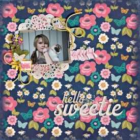 carinak-teafortwo-layout002.jpg