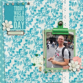 carinak-tuesday-layout001.jpg