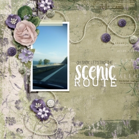 carinak-wanderlustbundle-layout001.jpg