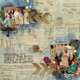 carinak-whatyoubring-layout001.jpg