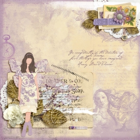 carinak-yesterdayTT-layout001-700p.jpg