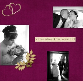 caroline_wedding.jpeg