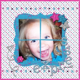 carolinefunny_face_aug_08--mcturtleicious_template_copy_SMALL.jpg