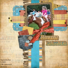 carousel_lindse_SAL_500_x_500_.jpg