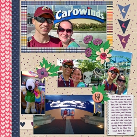carowinds.jpg