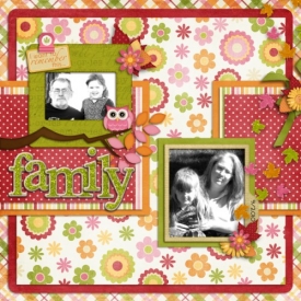 carriesmom_sisters_Oct1blogCKJournaling_500_x_500_.jpg