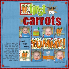 carrots.jpg