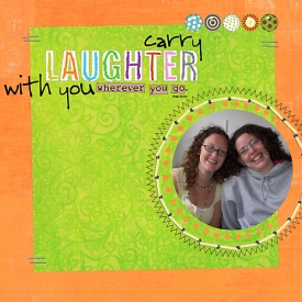 carry_laughter.jpg