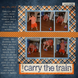 carrythetrainsweetshoppecopy.jpg