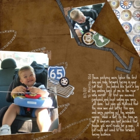 carseat1.jpg